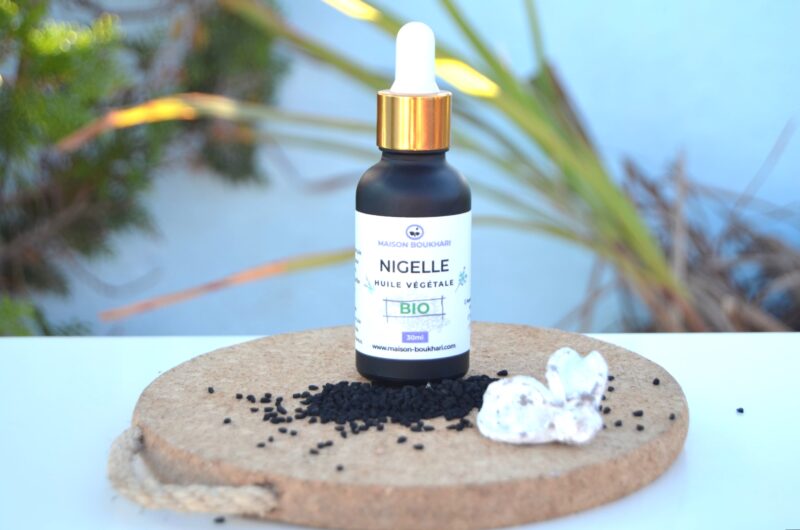 huile de nigelle 30ml 56