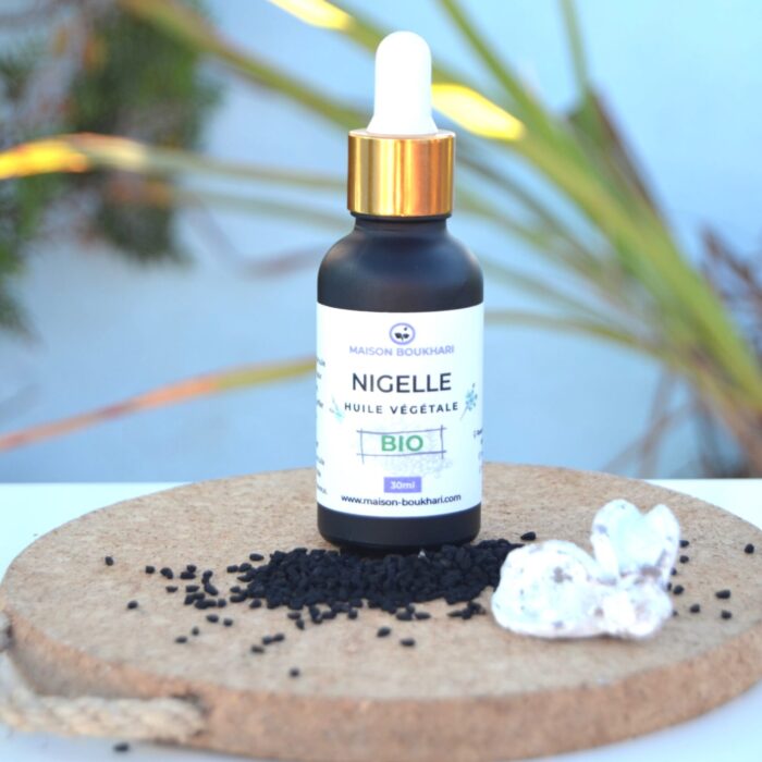 huile de nigelle 30ml 56