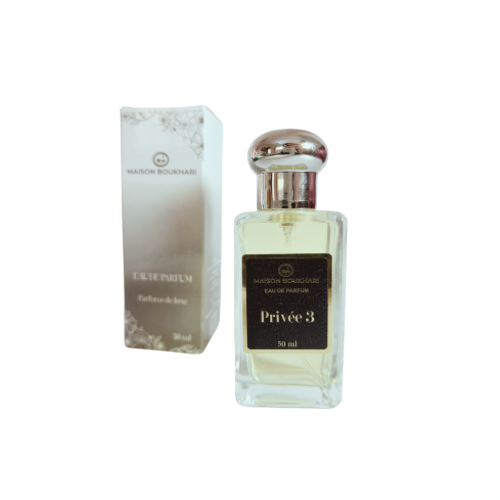 parfum privée 3