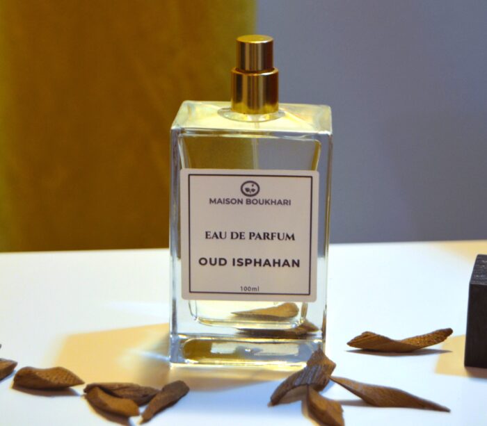 parfum oud isphahan 100ml 5