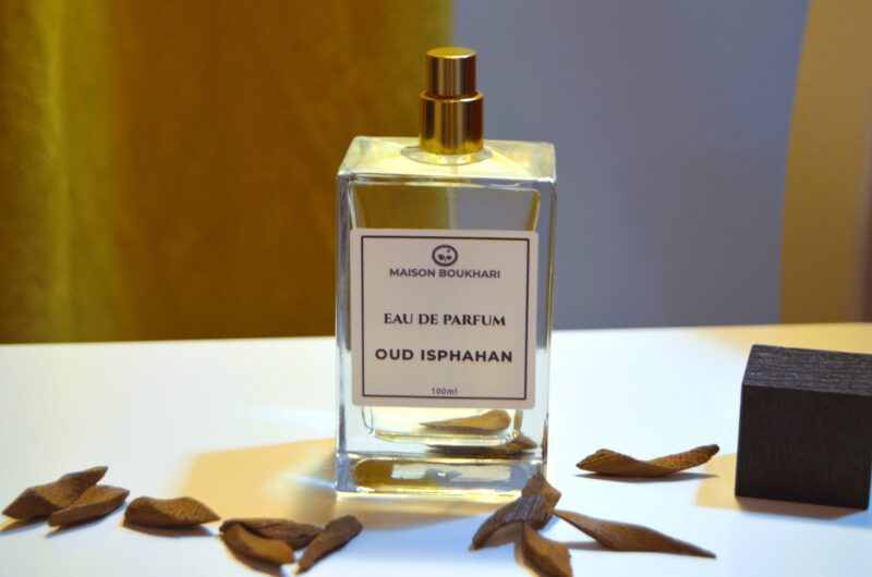 parfum oud isphahan 100ml 5