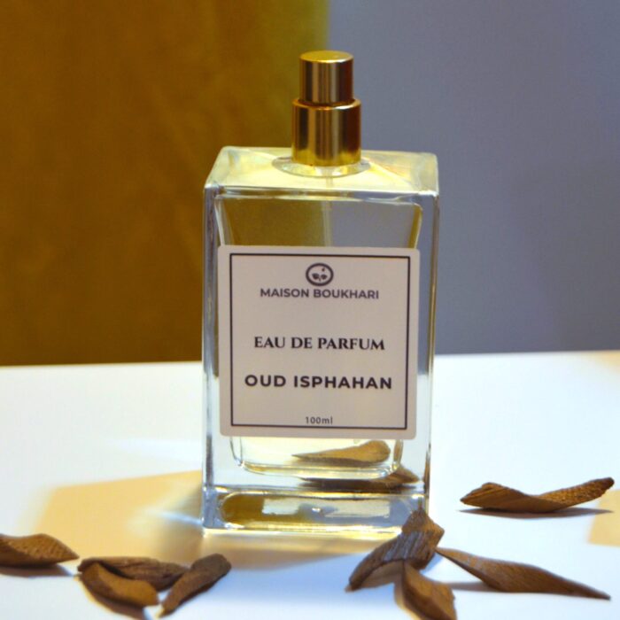 parfum oud isphahan 100ml 5