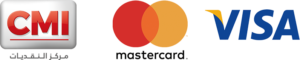 logo cmi visa mastercard