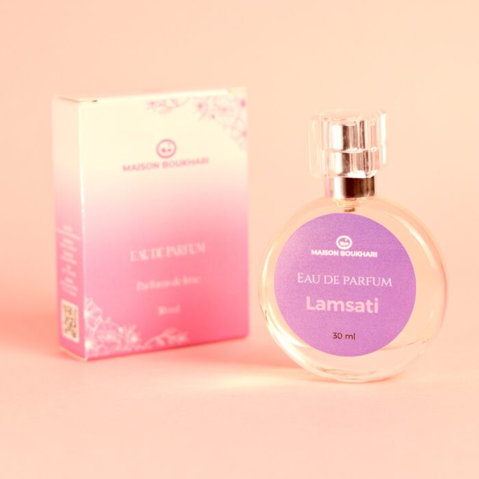 parfum lamsati 30ml