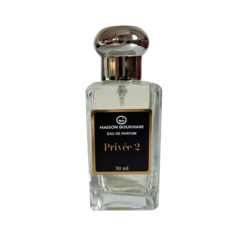 parfum privé 2